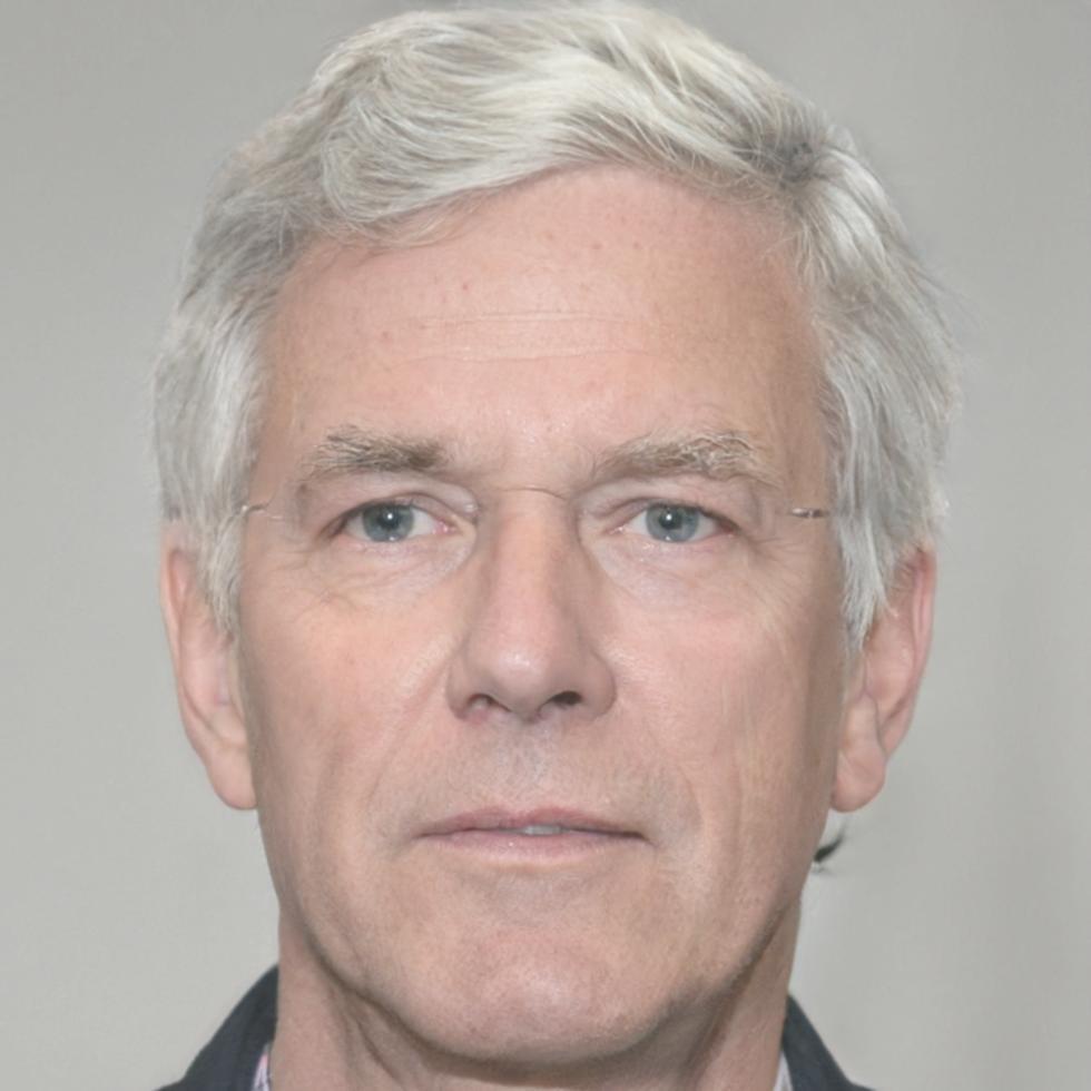 Esteban Arizmendi, Director de Análisis